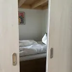 U Bazenu شقة Šumperk