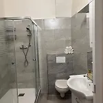 Διαμέρισμα U Bazenu Šumperk