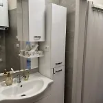 U Bazenu Διαμέρισμα