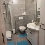 U Bazenu شقة